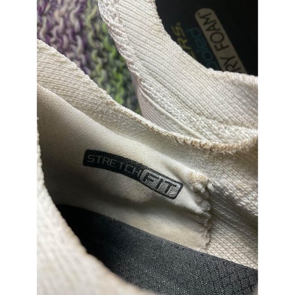 Skechers Skech-Air Element 2.0 Vestko. Men's Size 9.5 - Picture 10 of 11